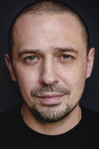 Олег Верещагин
