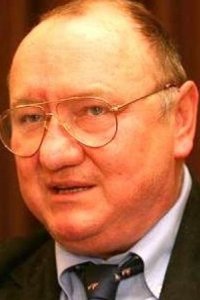 Витезслав Яндак