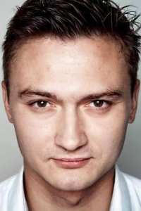 Денис Ткачев