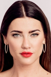 Жаклин МакИннес Вуд (Jacqueline MacInnes Wood):