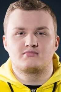 Егор Васильев