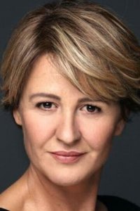Hülya Gülsen
