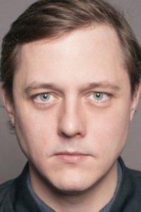 Андрей Фомин