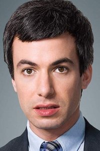 Нэйтан Филдер