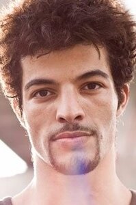Джавед Эль Берни