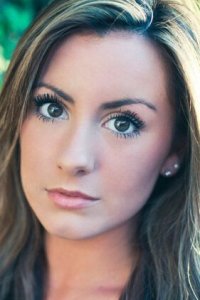Sophie-Louise Craig