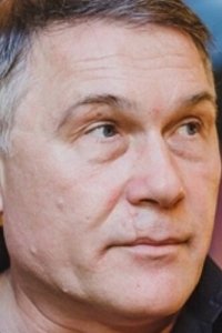 Алексей Кирющенко