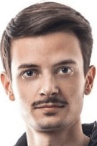 Фабио Ровацци