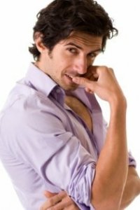 Аль Миро