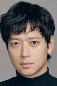 Кан Дон-вон