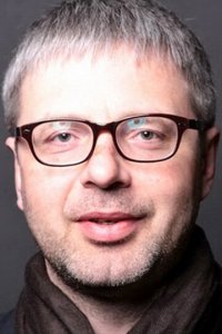 Василий Мичков