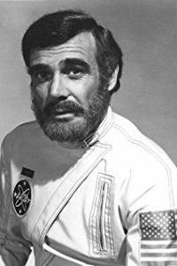 Роберт Ганнер