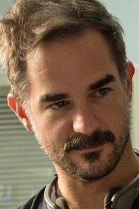 Питер Сэттлер