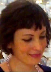 Estelle Artus