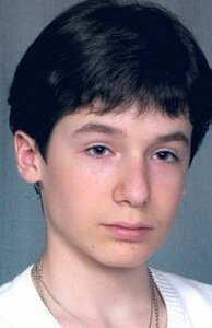 Иван Чуваткин