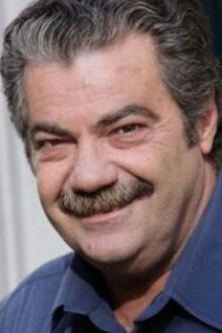 Миммо Миньеми