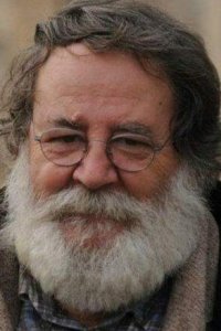Валер Деллакеза