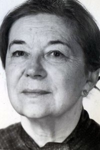 Марина Гаврилко
