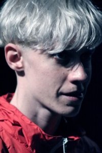 Сильвия Калдерони