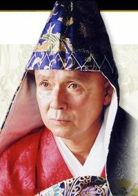 Сёхэи Хино