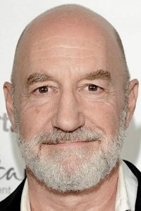 Mark Kandborg
