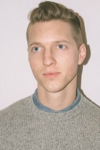 Стивен Пит