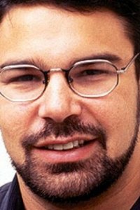 Кеннет Биллер