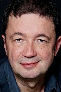 Фредерик Бурали