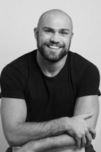 Cathal Pendred
