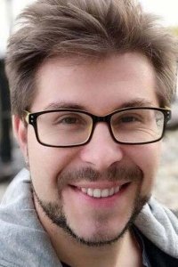 Евгений Толоконников