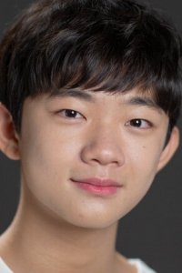 Leem Seung-min