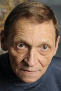 Виктор Граков