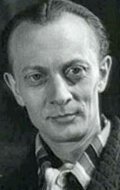 Ганс Клеринг