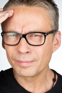 Константин Михайлов
