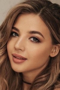 Анна Покров