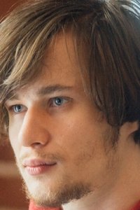 Алексей Смирнов