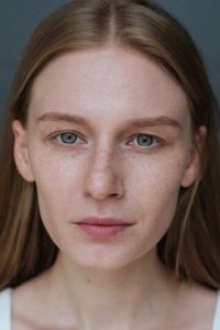 Елена Кульчицкая