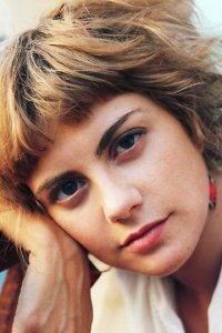 Аглая Набатникова