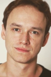 Владимир Кочуров