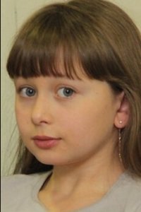 Кира Флейшер
