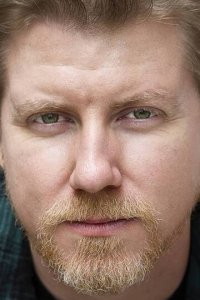 Paul Alan Dixon