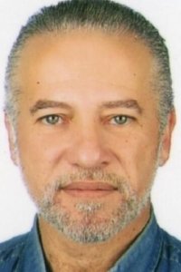 Fady Ibrahim