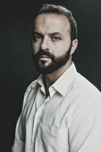 Хоакин Санчез