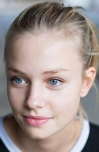 Ханна Бинке