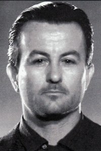 Ли Винг