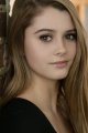 Кортни Бакстер