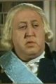 Жан Темерсон