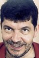 Пьер Шоллер