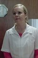 Кэти Робертсон