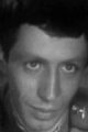 Лев Вайнштейн